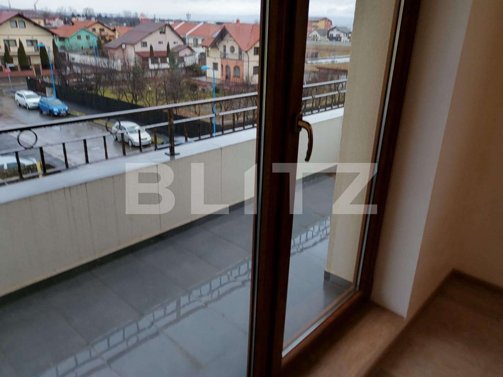 Apartament de închiriat 2 camere Tractorul - 59509AI | BLITZ Brașov | Poza10