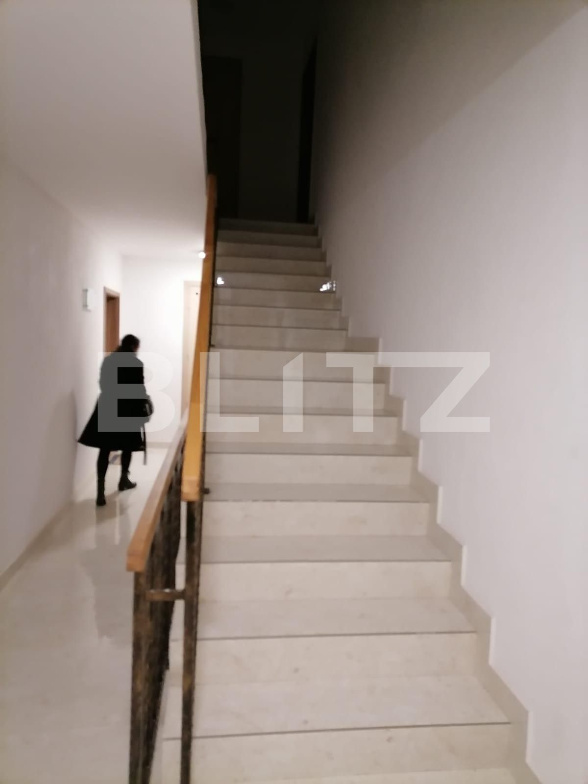 Apartament de închiriat 2 camere Tractorul - 59509AI | BLITZ Brașov | Poza4