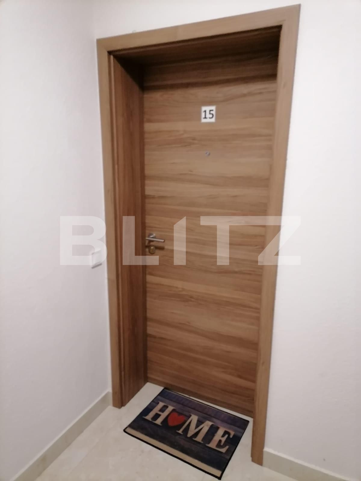 Apartament de închiriat 2 camere Tractorul - 59509AI | BLITZ Brașov | Poza5