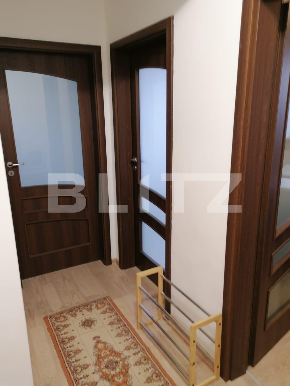 Apartament de închiriat 2 camere Tractorul - 59509AI | BLITZ Brașov | Poza12