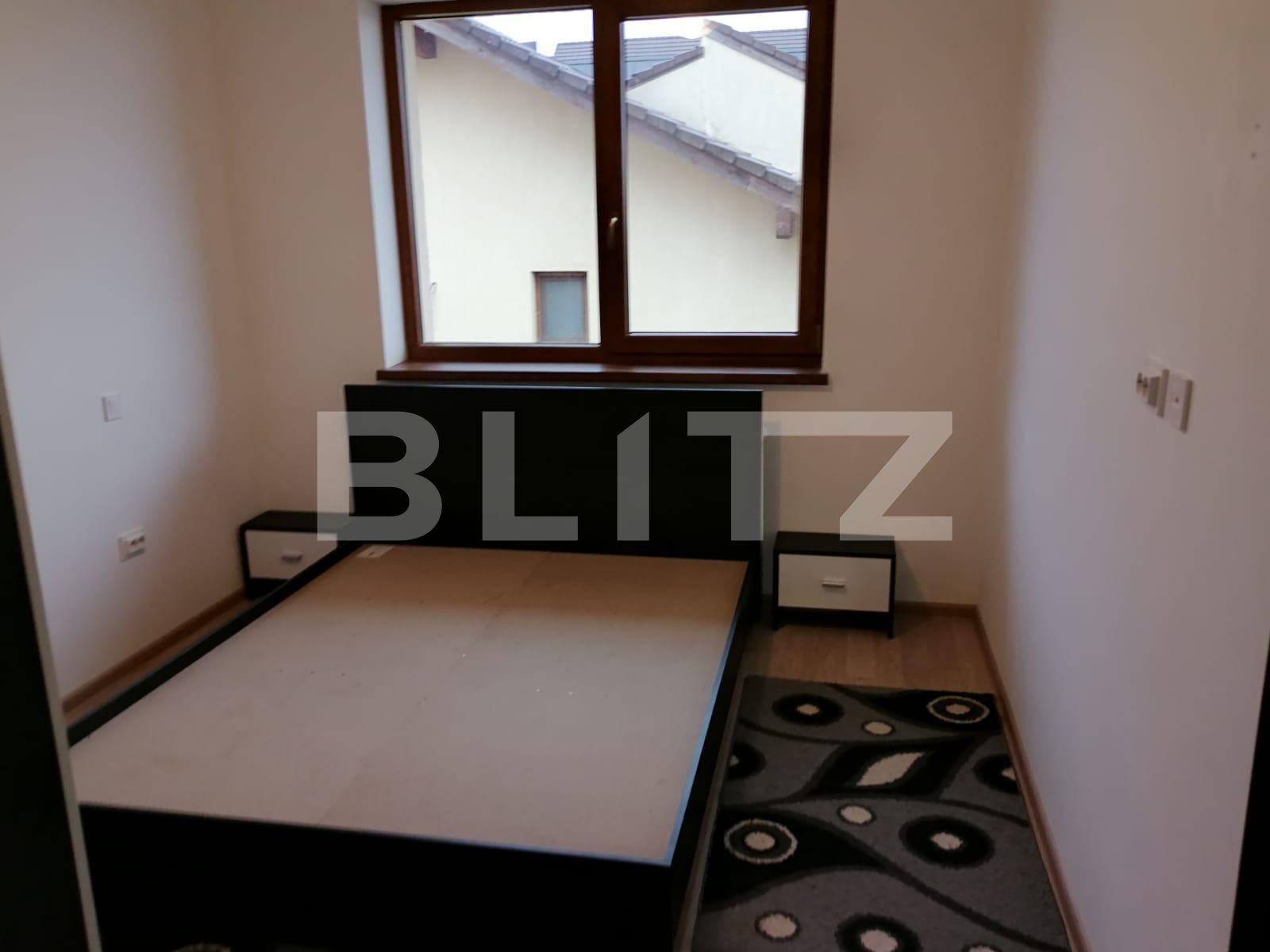 Apartament de închiriat 2 camere Tractorul - 59509AI | BLITZ Brașov | Poza8