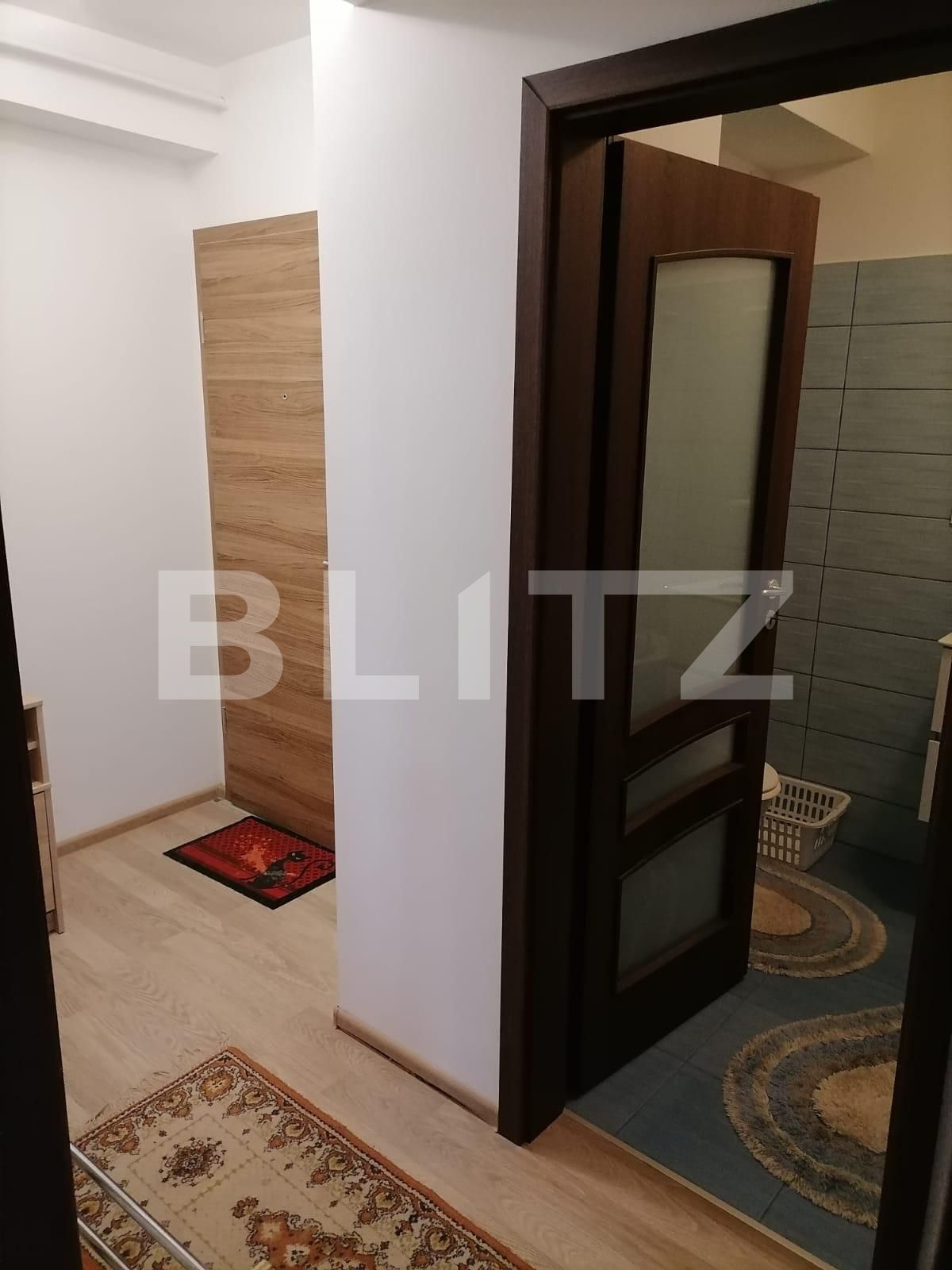 Apartament de închiriat 2 camere Tractorul - 59509AI | BLITZ Brașov | Poza6