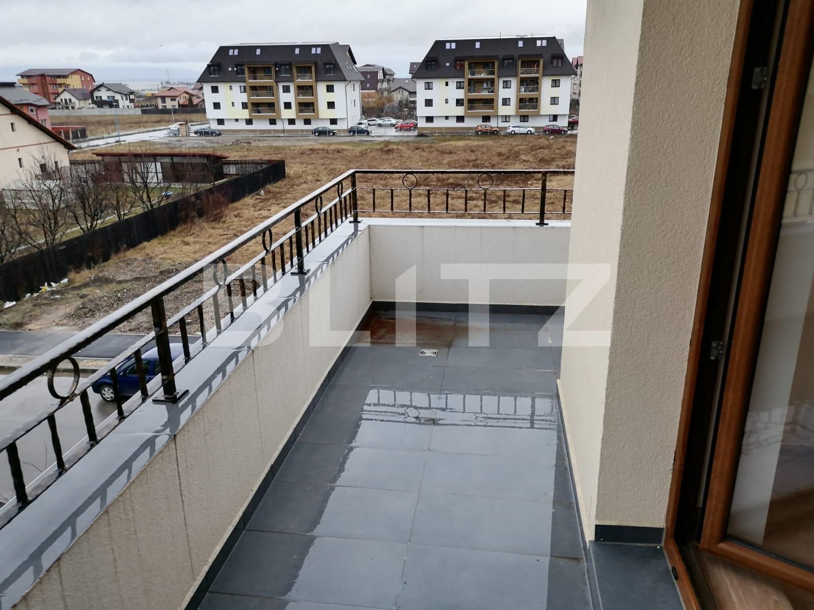 Apartament de închiriat 2 camere Tractorul - 59509AI | BLITZ Brașov | Poza9