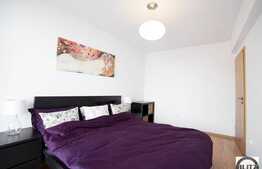 Penthouse cu terasa de 91 mp la pret excelent!