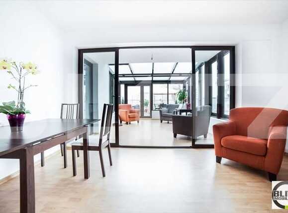 Apartament de vânzare 3 camere Manastur - 5951AV | BLITZ Cluj-Napoca | Poza2