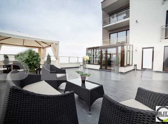 Apartament de vânzare 3 camere Manastur - 5951AV | BLITZ Cluj-Napoca | Poza1