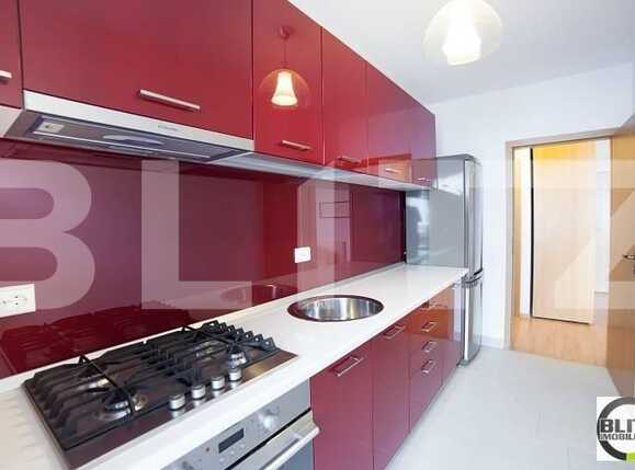 Apartament de vânzare 3 camere Manastur - 5951AV | BLITZ Cluj-Napoca | Poza5