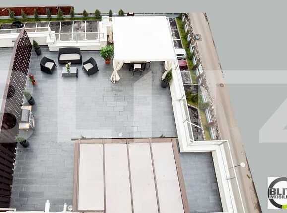 Apartament de vânzare 3 camere Manastur - 5951AV | BLITZ Cluj-Napoca | Poza7