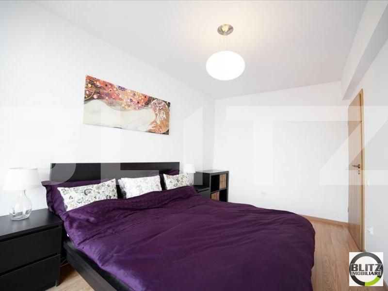 Apartament de vânzare 3 camere Manastur - 5951AV | BLITZ Cluj-Napoca | Poza3