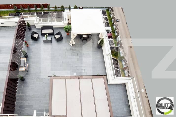 Apartament de vânzare 3 camere Manastur - 5951AV | BLITZ Cluj-Napoca | Poza7