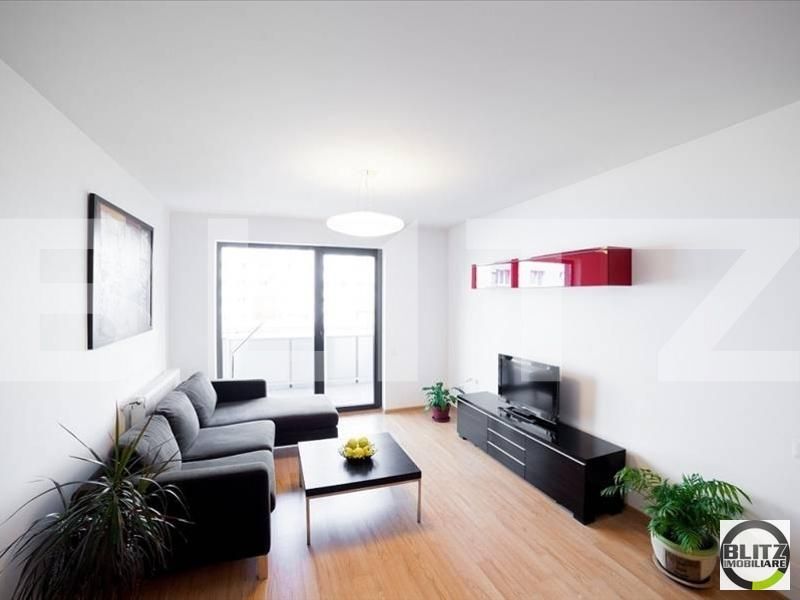 Apartament de vânzare 3 camere Manastur - 5951AV | BLITZ Cluj-Napoca | Poza4