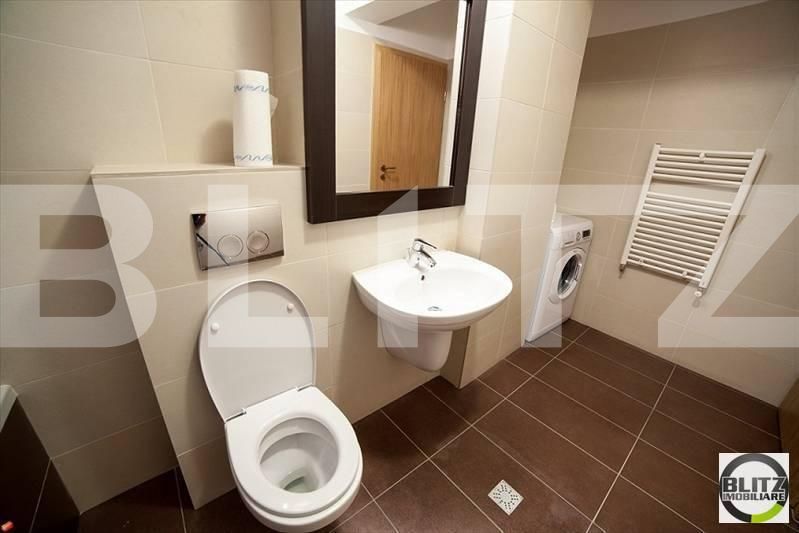 Apartament de vânzare 3 camere Manastur - 5951AV | BLITZ Cluj-Napoca | Poza6