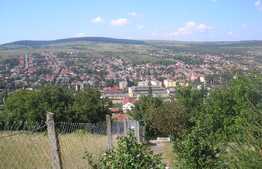 Apartament 3 camere decomandat, 180 mp, Gruia