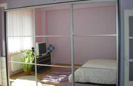 Apartament 3 camere decomandat, 180 mp, Gruia