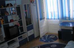 Apartament 3 camere decomandat, 180 mp, Gruia