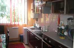 Apartament 3 camere decomandat, 180 mp, Gruia