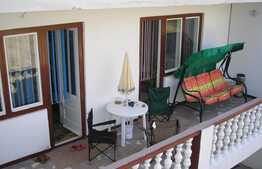 Apartament 3 camere decomandat, 180 mp, Gruia