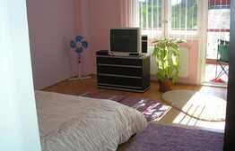 Apartament 3 camere decomandat, 180 mp, Gruia