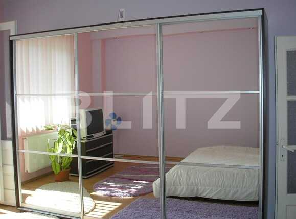 Apartament de vânzare 3 camere Gruia - 59510AV | BLITZ Cluj-Napoca | Poza4