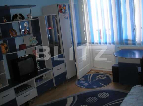 Apartament de vânzare 3 camere Gruia - 59510AV | BLITZ Cluj-Napoca | Poza5
