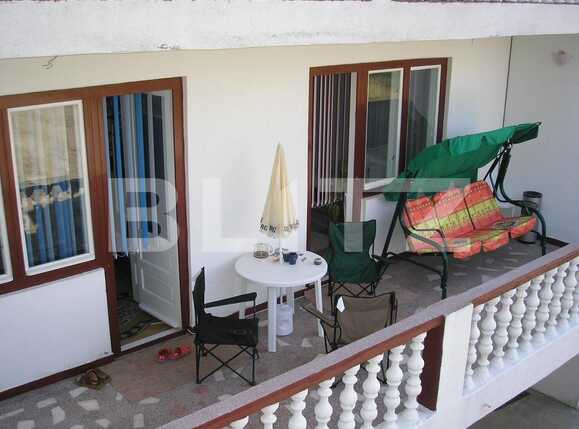 Apartament de vânzare 3 camere Gruia - 59510AV | BLITZ Cluj-Napoca | Poza7