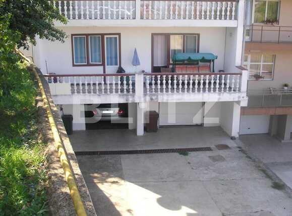 Apartament de vânzare 3 camere Gruia - 59510AV | BLITZ Cluj-Napoca | Poza6