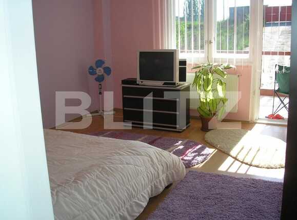 Apartament de vânzare 3 camere Gruia - 59510AV | BLITZ Cluj-Napoca | Poza3