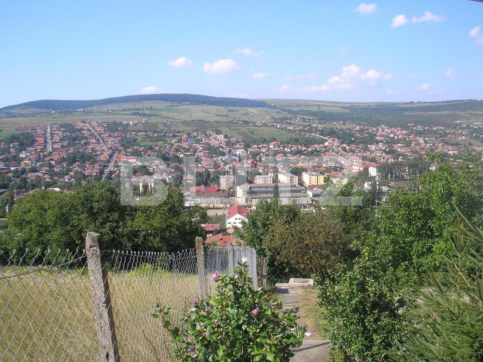 Apartament de vânzare 3 camere Gruia - 59510AV | BLITZ Cluj-Napoca | Poza8