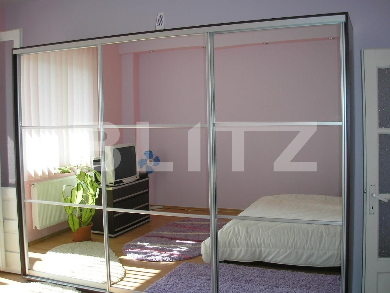 Apartament de vânzare 3 camere Gruia - 59510AV | BLITZ Cluj-Napoca | Poza4