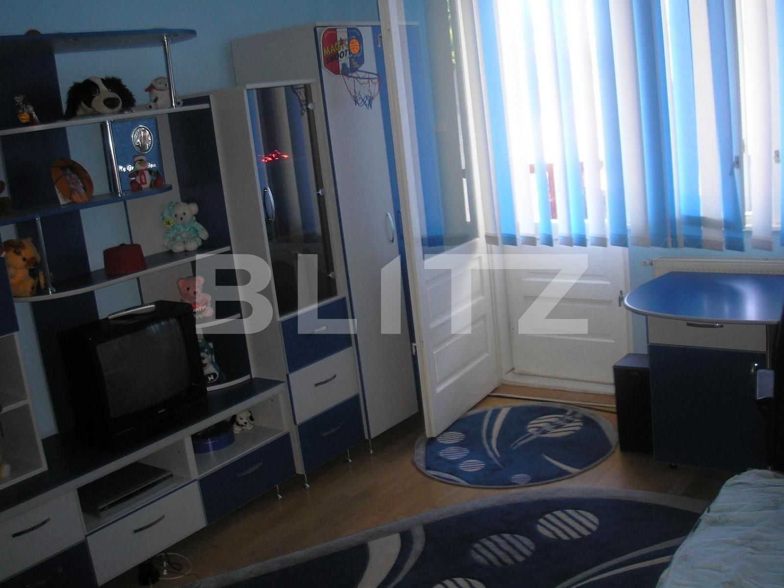 Apartament de vânzare 3 camere Gruia - 59510AV | BLITZ Cluj-Napoca | Poza5