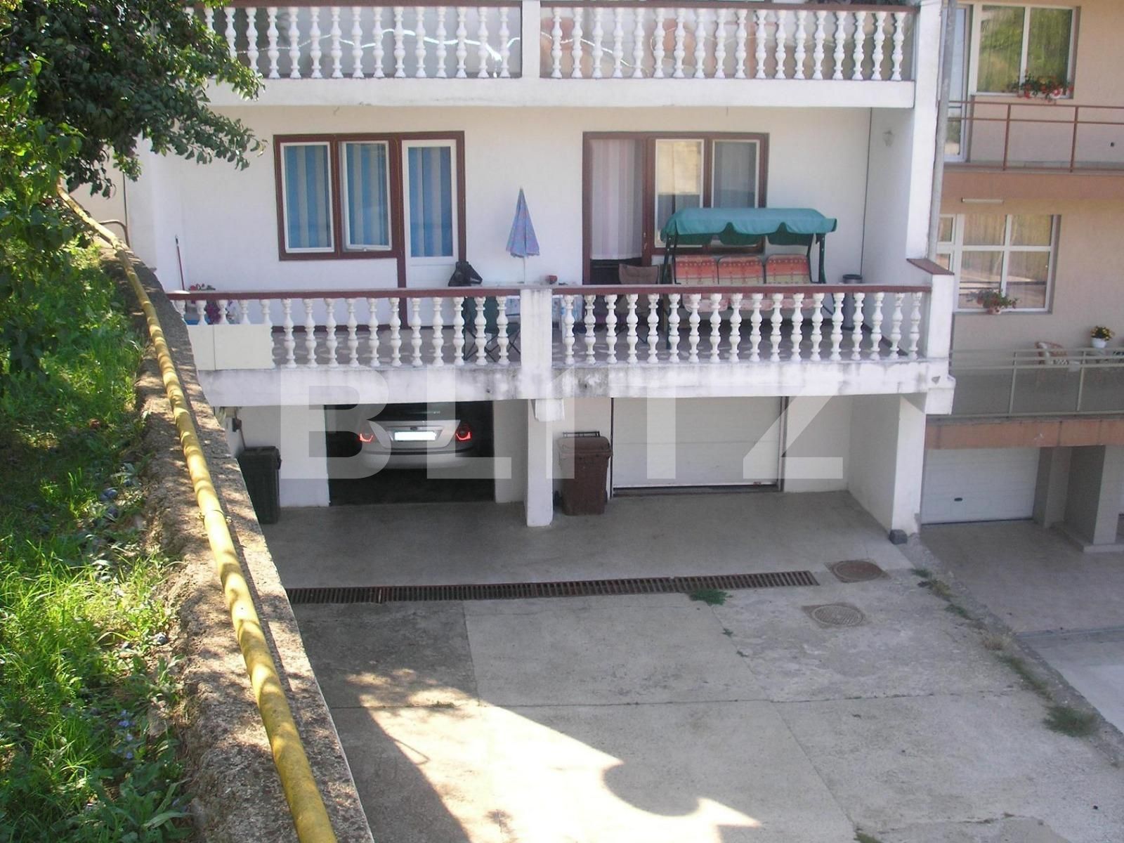 Apartament de vânzare 3 camere Gruia - 59510AV | BLITZ Cluj-Napoca | Poza6