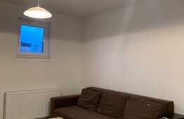 Apartament cu 2 camere, 40 mp, A.C, terasa, imobil nou, zona strazii Dambovitei