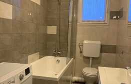 Apartament cu 2 camere, 40 mp, A.C, terasa, imobil nou, zona strazii Dambovitei