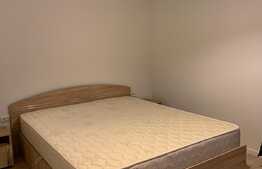 Apartament cu 2 camere, 40 mp, A.C, terasa, imobil nou, zona strazii Dambovitei