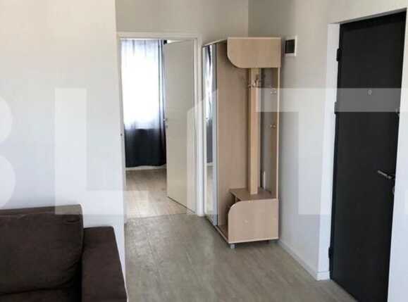 Apartament de închiriat 2 camere Marasti - 59511AI | BLITZ Cluj-Napoca | Poza8