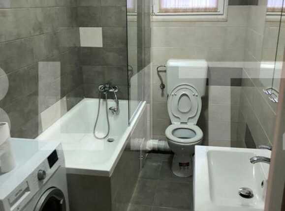 Apartament de închiriat 2 camere Marasti - 59511AI | BLITZ Cluj-Napoca | Poza9