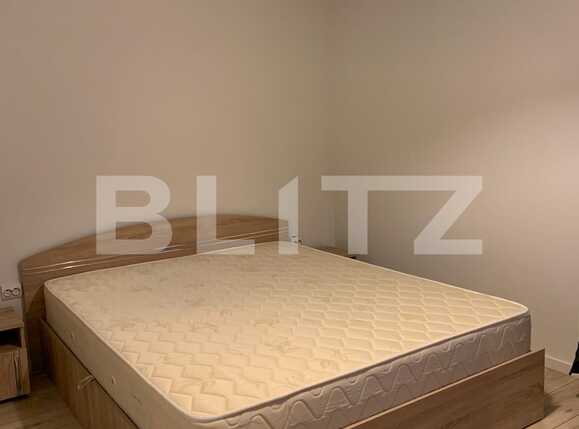 Apartament de închiriat 2 camere Marasti - 59511AI | BLITZ Cluj-Napoca | Poza4