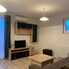 Apartament de închiriat 2 camere Marasti - 59511AI - Poza 1 din 14 | BLITZ Cluj-Napoca | Poza2