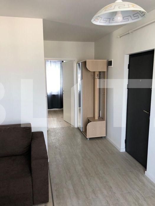 Apartament de închiriat 2 camere Marasti - 59511AI | BLITZ Cluj-Napoca | Poza8