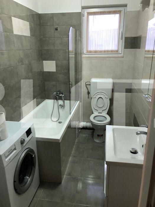 Apartament de închiriat 2 camere Marasti - 59511AI | BLITZ Cluj-Napoca | Poza9