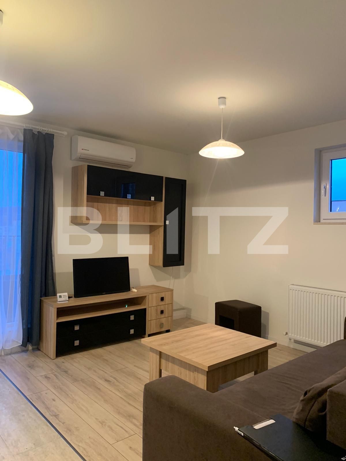 Apartament de închiriat 2 camere Marasti - 59511AI | BLITZ Cluj-Napoca | Poza2