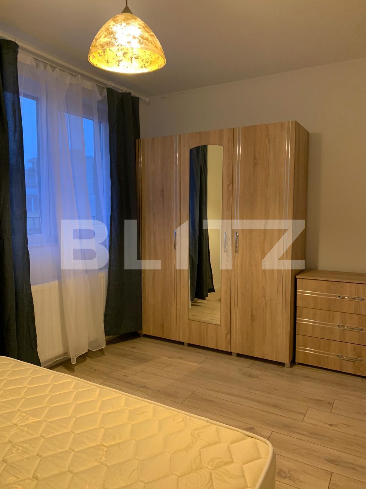 Apartament de închiriat 2 camere Marasti - 59511AI | BLITZ Cluj-Napoca | Poza5