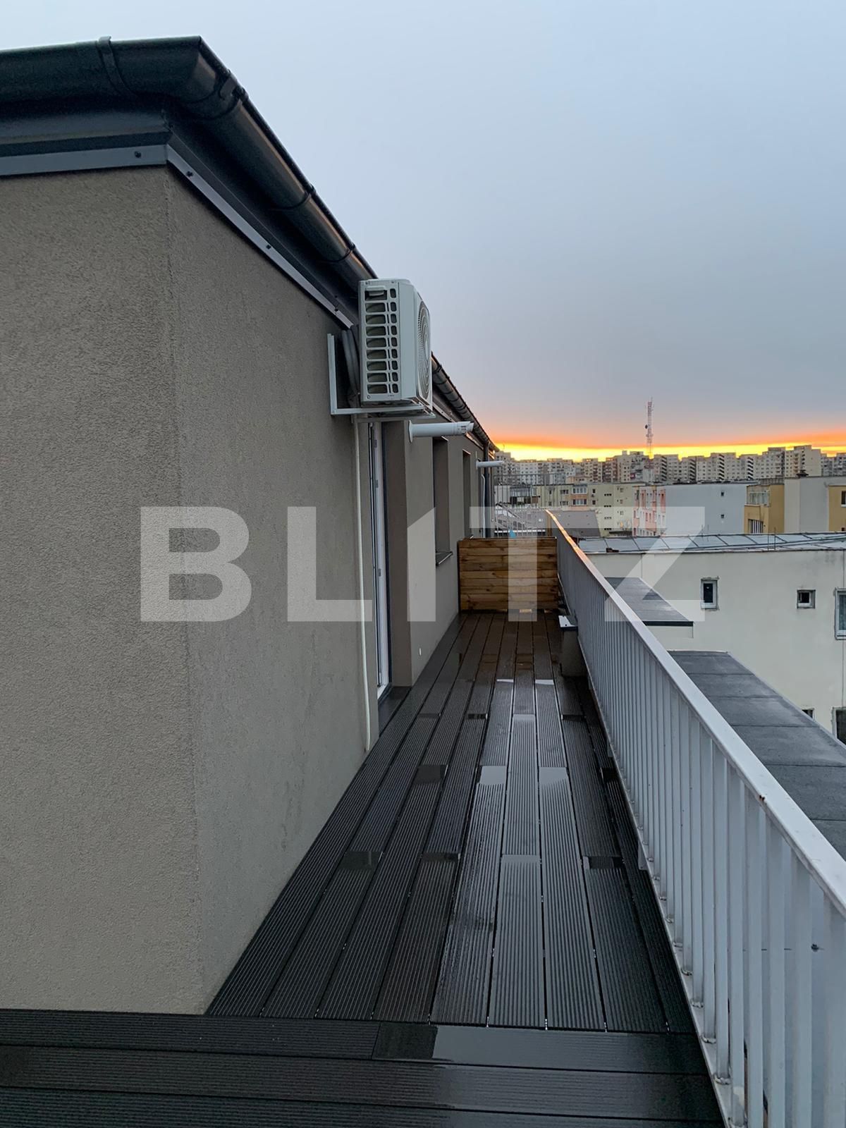 Apartament de închiriat 2 camere Marasti - 59511AI | BLITZ Cluj-Napoca | Poza14