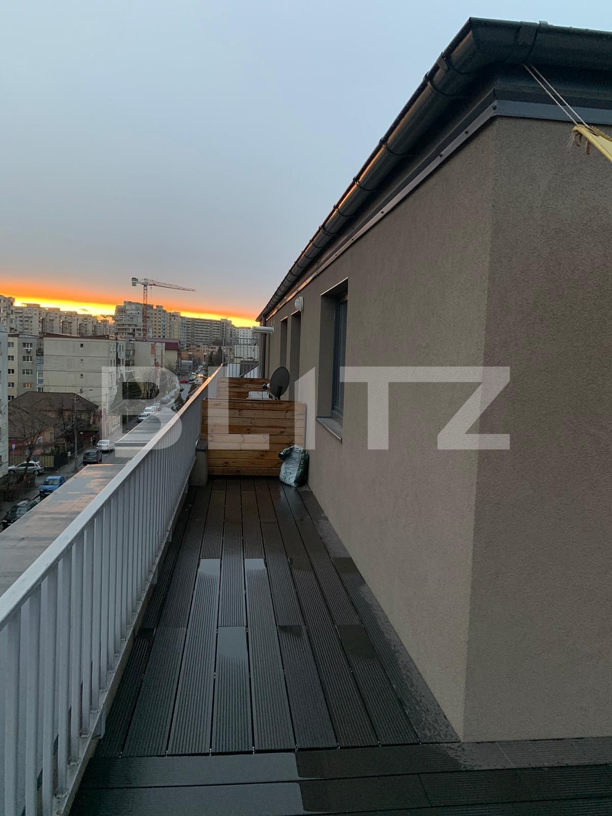 Apartament de închiriat 2 camere Marasti - 59511AI | BLITZ Cluj-Napoca | Poza13