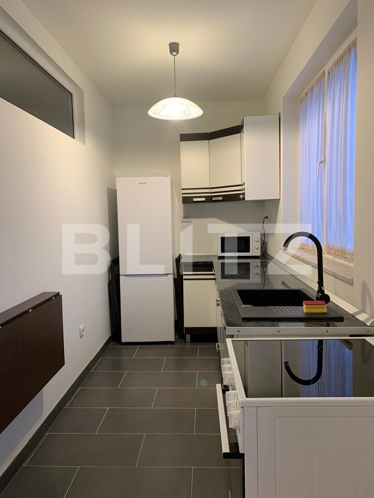 Apartament de închiriat 2 camere Marasti - 59511AI | BLITZ Cluj-Napoca | Poza6