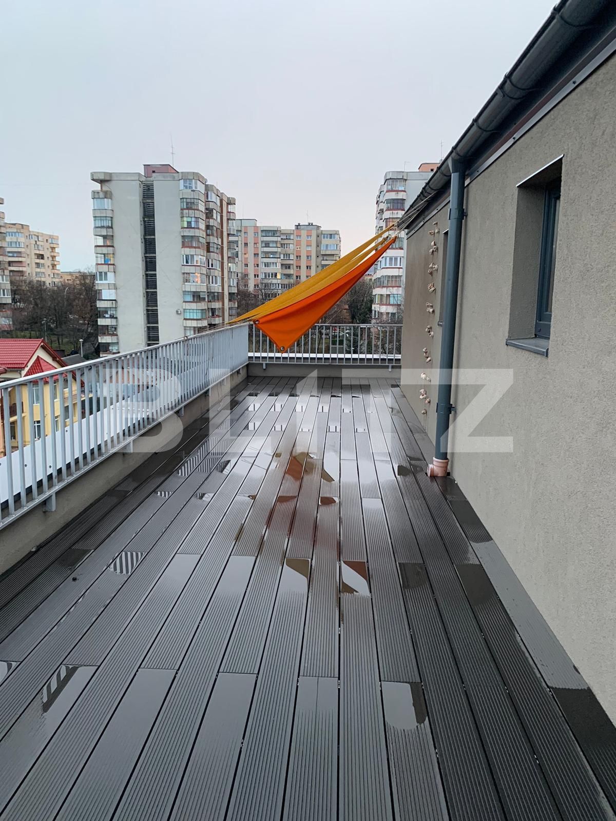 Apartament de închiriat 2 camere Marasti - 59511AI | BLITZ Cluj-Napoca | Poza11