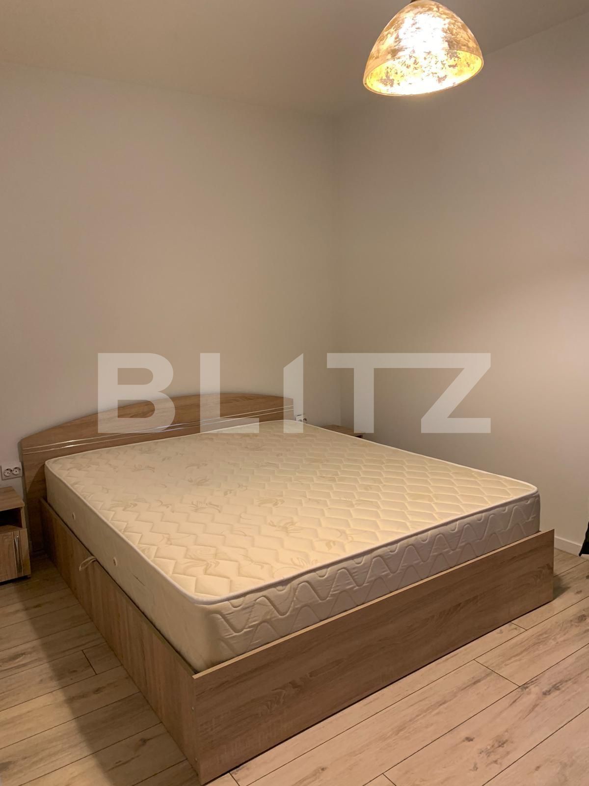 Apartament de închiriat 2 camere Marasti - 59511AI | BLITZ Cluj-Napoca | Poza4