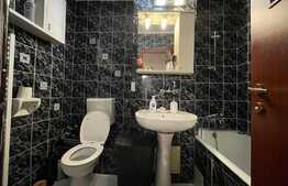 2 camere, 49 mp, mobilat, parcare, zona strazii Dunarii!