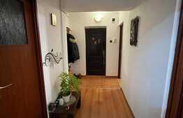 2 camere, 49 mp, mobilat, parcare, zona strazii Dunarii!