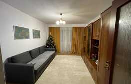 2 camere, 49 mp, mobilat, parcare, zona strazii Dunarii!